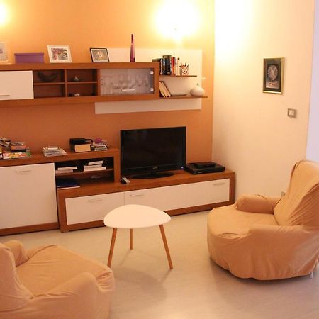 Apartment Ivana Rovinj Luaran gambar